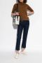 Birkenstock Birki Flow EVA Schoenen Beige - Thumbnail 4