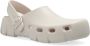 Birkenstock Birki Flow EVA Schoenen Beige - Thumbnail 5