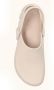 Birkenstock Birki Flow EVA Schoenen Beige - Thumbnail 7