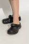 Birkenstock Birki Flow EVA Black Dames - Thumbnail 3