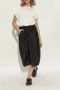 Birkenstock Birki Flow EVA Black Dames - Thumbnail 4