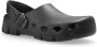 Birkenstock Birki Flow EVA Black Dames - Thumbnail 5