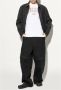 Birkenstock Birki Flow EVA Slippers Black Heren - Thumbnail 4