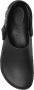 Birkenstock Birki Flow EVA Slippers Black Heren - Thumbnail 7