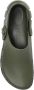 Birkenstock Birki Flow Eva Sandalen Regular olijfgroen - Thumbnail 22