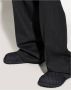 Birkenstock Eliscu Slides Blue Heren - Thumbnail 2