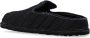 Birkenstock Eliscu Slides Blue Heren - Thumbnail 5