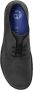 Birkenstock Highwood Lace Low Shoes Black Heren - Thumbnail 6