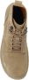 Birkenstock Taupe Lace Mid Laarzen voor Vrouwen Beige Dames - Thumbnail 28