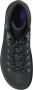 Birkenstock Jackson 2.0 LENB Hoge schoenen Narrow grijs - Thumbnail 4