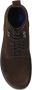 Birkenstock Schoenen Kant Midden Brown Dames - Thumbnail 6
