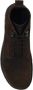 Birkenstock Schoenen Kant Midden Brown Heren - Thumbnail 8