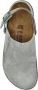 Birkenstock Lutry Premium Schoenen Gray Dames - Thumbnail 6