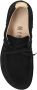 Birkenstock Pasadena Schoenen Zwart Regular Fit Unisex - Thumbnail 8