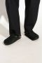 Birkenstock Tokio Inside Shearling Schoenen Black Heren - Thumbnail 2