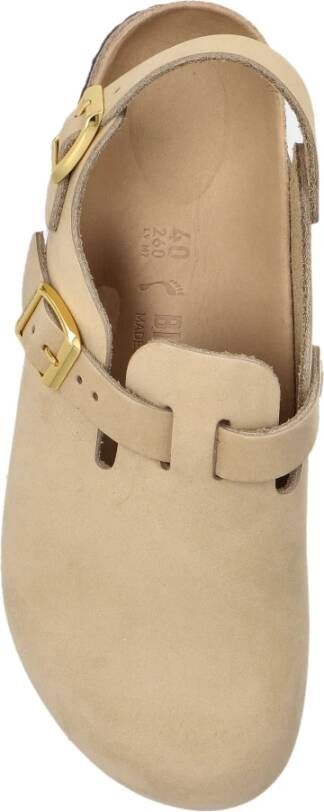 Birkenstock Schoenen Tokio II