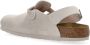Birkenstock Tokio II Suède Gray Heren - Thumbnail 5