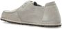 Birkenstock Lage Sneakers Utti Lace LEVE Antique White - Thumbnail 8