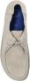 Birkenstock Lage Sneakers Utti Lace LEVE Antique White - Thumbnail 9