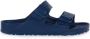 Birkenstock Arizona EVA Slippers Navy Narrow fit | Blauw | EVA - Thumbnail 95