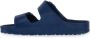 Birkenstock Arizona EVA Slippers Navy Narrow fit | Blauw | EVA - Thumbnail 96