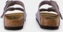 Birkenstock Arizona BB Sliders Purple Dames - Thumbnail 7