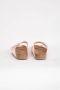Birkenstock Slippers Arizona earthy vegan in veganistische verwerking schoenwijdte: smal - Thumbnail 23