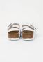 Birkenstock Werkschoenen Arizona SL slippers met olie- en vetbestendige grip-loopzool - Thumbnail 47