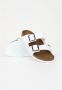 Birkenstock Werkschoenen Arizona SL slippers met olie- en vetbestendige grip-loopzool - Thumbnail 49