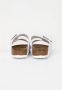 Birkenstock Werkschoenen Arizona SL slippers met olie- en vetbestendige grip-loopzool - Thumbnail 61