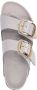 Birkenstock Shine Stone Gesp Sandalen - Thumbnail 2