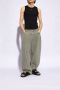 Birkenstock Shinjuku Sandalen Zwart Regular Fit Heren - Thumbnail 21