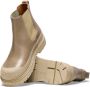 Birkenstock Shoes Beige Dames - Thumbnail 3