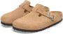 Birkenstock Shoes Beige Dames - Thumbnail 2