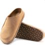 Birkenstock Shoes Beige Heren - Thumbnail 3