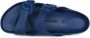 Birkenstock Arizona EVA Slippers Navy Narrow fit | Blauw | EVA - Thumbnail 74