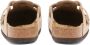 Birkenstock Shoes Brown Heren - Thumbnail 3