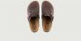 Birkenstock Pantoffels Boston NU oiled Habana met verstelbare gesp - Thumbnail 44