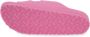 Birkenstock Elegante en Comfortabele Sliders voor Vrouwen Pink Dames - Thumbnail 9