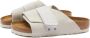 Birkenstock Shoes White Heren - Thumbnail 2