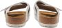 Birkenstock Shoes White Heren - Thumbnail 3