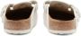 Birkenstock Clogs White Heren - Thumbnail 3
