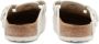 Birkenstock Shoes White Heren - Thumbnail 3