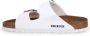 Birkenstock Werkschoenen Arizona SL slippers met olie- en vetbestendige grip-loopzool - Thumbnail 111
