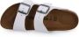 Birkenstock Werkschoenen Arizona SL slippers met olie- en vetbestendige grip-loopzool - Thumbnail 112