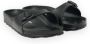 Birkenstock Madrid EVA Sliders Stijlvolle en Comfortabele Sandalen Zwart Dames - Thumbnail 13