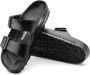 Birkenstock Arizona Eva Sandalen Schoenen black maat: 43 beschikbare maaten:43 - Thumbnail 12