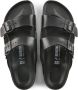 Birkenstock Arizona Eva Sandalen Schoenen black maat: 43 beschikbare maaten:43 - Thumbnail 13