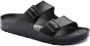 Birkenstock Arizona Eva Sandalen Schoenen black maat: 43 beschikbare maaten:43 - Thumbnail 14