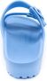 Birkenstock schoenen Arizona EVA Sky Blue 1024588 Narrow Sky Blue - Thumbnail 14